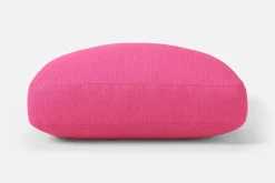 Dynor*Josef Frank Dyna Fåtölj 311 Vägen, Cerise