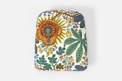 Dynor*Josef Frank Dyna Fåtölj 311 Aralia, Multi