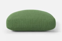 Dynor*Josef Frank Dyna Fåtölj 311 Möbellin, Grön