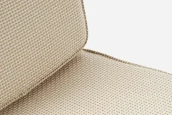 Dynor*Josef Frank Dyna Karmstol 591 Pierre Frey Arles Beige