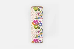 Dynor*Svenskt Tenn Dyna Liggstol P6 Teheran, Vit