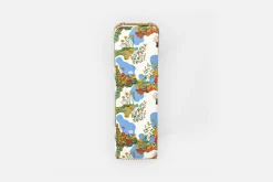 Dynor*Svenskt Tenn Dyna Liggstol P6 Anakreon, Vit