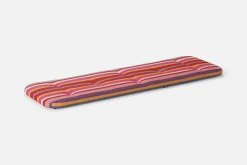 Dynor*Svenskt Tenn Dyna Liggstol P6 Hamaca Rojo, Multi