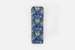 Dynor*Svenskt Tenn Dyna Liggstol P6 Notturno, Multi