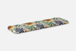 Dynor*Svenskt Tenn Dyna Liggstol P6 Aralia, Multi