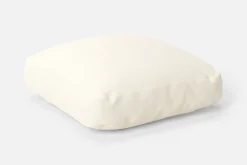 Dynor*Josef Frank Dyna Pall 311 Vägen, Vit