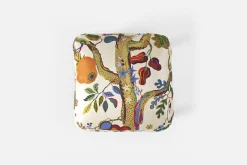Dynor*Josef Frank Dyna Pall 311 Vegetable Tree