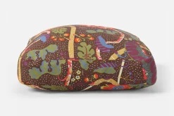 Dynor*Josef Frank Dyna Pall 311 Mirakel, Brun