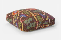 Dynor*Josef Frank Dyna Pall 311 Mirakel, Brun