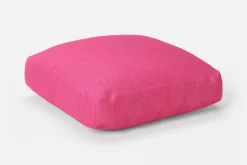 Dynor*Josef Frank Dyna Pall 311 Vägen, Cerise