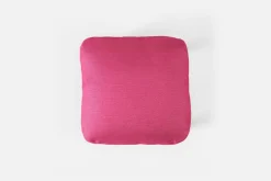 Dynor*Josef Frank Dyna Pall 311 Vägen, Cerise