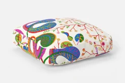 Dynor*Josef Frank Dyna Pall 311 Teheran, Vit