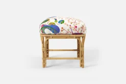 Dynor*Josef Frank Dyna Pall 311 Teheran, Vit