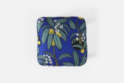 Dynor*Josef Frank Dyna Pall 311 Notturno, Multi