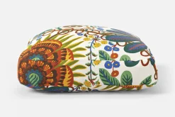 Dynor*Josef Frank Dyna Pall 311 Aralia, Multi