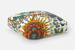 Dynor*Josef Frank Dyna Pall 311 Aralia, Multi