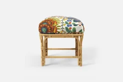 Dynor*Josef Frank Dyna Pall 311 Aralia, Multi