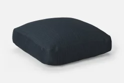 Dynor*Josef Frank Dyna Pall 311 Vägen, Svart