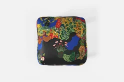 Dynor*Josef Frank Dyna Pall 311 Anakreon, Svart