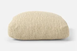 Dynor*Josef Frank Dyna Pall 311 Dr Axel, Beige