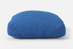 Dynor*Josef Frank Dyna Pall 311 Möbellin, Blå