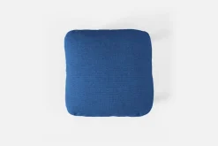 Dynor*Josef Frank Dyna Pall 311 Möbellin, Blå