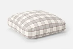 Dynor*Josef Frank Dyna Pall 311 Gripsholmsruta, Grå