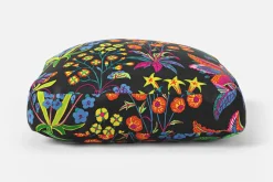 Dynor*Josef Frank Dyna Pall 311 Under Ekvatorn, Svart