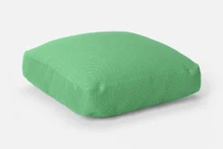 Dynor*Josef Frank Dyna Pall 311 Vägen, Grön