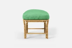 Dynor*Josef Frank Dyna Pall 311 Vägen, Grön