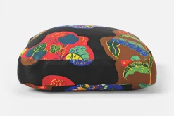 Dynor*Josef Frank Dyna Pall 311 Poisons, Svart