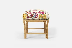 Dynor*Josef Frank Dyna Pall 311 Baranquilla, Vit