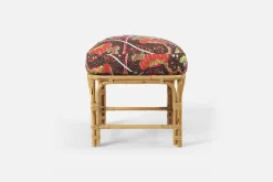 Dynor*Josef Frank Dyna Pall 311 Mirakel, Mörkbrun