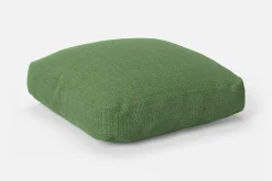 Dynor*Josef Frank Dyna Pall 311 Möbellin, Grön