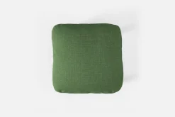 Dynor*Josef Frank Dyna Pall 311 Möbellin, Grön