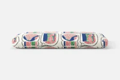 Dynor*Josef Frank Dyna Soffa 311 Manhattan
