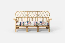 Dynor*Josef Frank Dyna Soffa 311 Manhattan