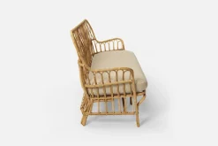 Dynor*Josef Frank Dyna Soffa 311 Dr Axel