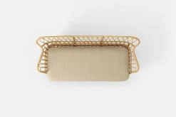 Dynor*Josef Frank Dyna Soffa 311 Dr Axel