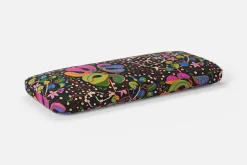 Dynor*Josef Frank Dyna Soffa 311 Teheran, Svart