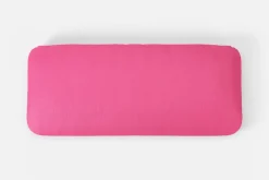 Dynor*Josef Frank Dyna Soffa 311 Vägen, Cerise