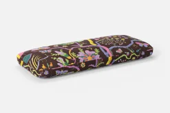 Dynor*Josef Frank Dyna Soffa 311 Hawai, Brun