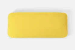 Dynor*Josef Frank Dyna Soffa 311 Vägen, Ockra