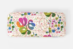 Dynor*Josef Frank Dyna Soffa 311 Teheran, Vit