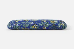 Dynor*Josef Frank Dyna Soffa 311 Notturno