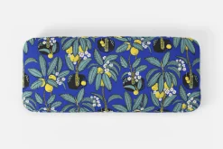 Dynor*Josef Frank Dyna Soffa 311 Notturno