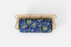 Dynor*Josef Frank Dyna Soffa 311 Notturno