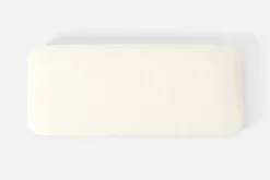 Dynor*Josef Frank Dyna Soffa 311 Möbellin, Vit