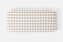 Dynor*Josef Frank Dyna Soffa 311 Gripsholmsruta, Grå