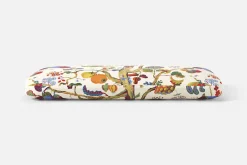 Dynor*Josef Frank Dyna Soffa 311 Vegetable Tree